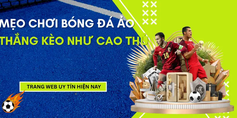 meo-choi-bong-da-ao